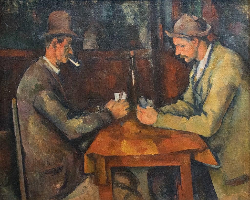 two_guys